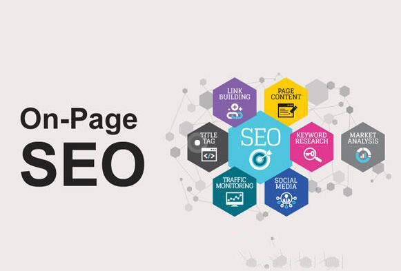 佛山汕头谷歌独立站建站