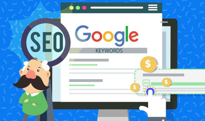 佛山汕头谷歌独立站建站