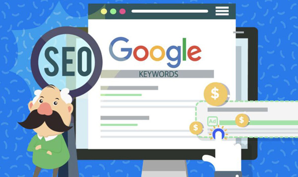 佛山泰州外贸独立站搭建