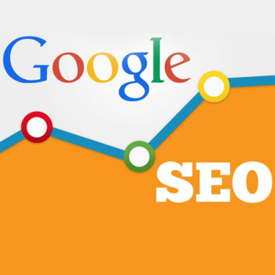 佛山谷歌SEO优化 佛山谷歌SEO优化