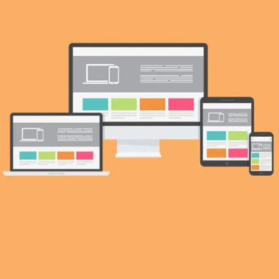 佛山响应式网站建设 佛山响应式网站建设