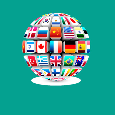 佛山小语种网站建设 佛山小语种网站建设