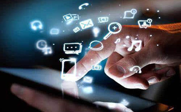 佛山怎么找专业的谷歌seo优化服务商？