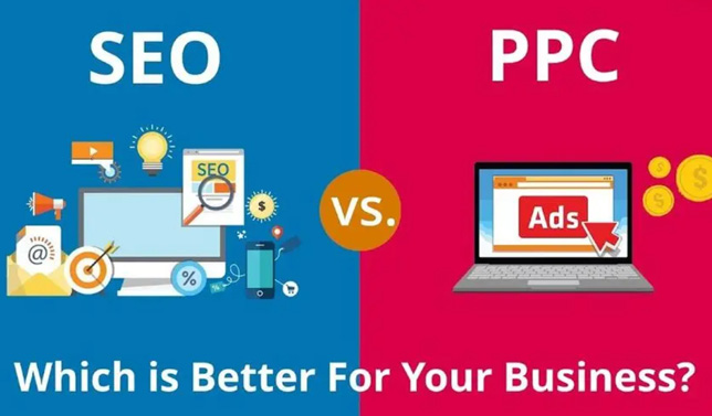 佛山谷歌SEO优化 第1张